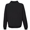 DINA FERMUARLI SWEATSHIRT - hummel 