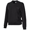ASTRIDE FERMUARLI SWEATSHIRT - hummel 