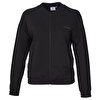 ASTRIDE FERMUARLI SWEATSHIRT - hummel 