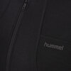 ASTRIDE FERMUARLI SWEATSHIRT - hummel 