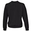 ASTRIDE FERMUARLI SWEATSHIRT - hummel 
