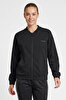 ASTRIDE FERMUARLI SWEATSHIRT - hummel 
