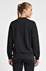 ASTRIDE FERMUARLI SWEATSHIRT - hummel 