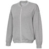 ASTRIDE FERMUARLI SWEATSHIRT - hummel 