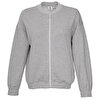 ASTRIDE FERMUARLI SWEATSHIRT - hummel 