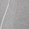 ASTRIDE FERMUARLI SWEATSHIRT - hummel 