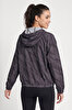 BRONTE FERMUARLI HOODIE - hummel 