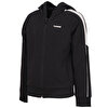 CARTER ÇOCUK YARIM FERMUARLI HOODIE - hummel 