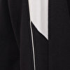 CARTER ÇOCUK YARIM FERMUARLI HOODIE - hummel 