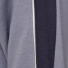 CARTER ÇOCUK YARIM FERMUARLI HOODIE - hummel 