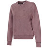 DELLAX SWEATSHIRT - hummel 