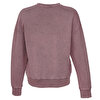 DELLAX SWEATSHIRT - hummel 