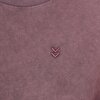 DELLAX SWEATSHIRT - hummel 
