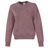 DELLAX SWEATSHIRT - hummel 