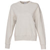 DELLAX SWEATSHIRT - hummel 