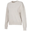 DELLAX SWEATSHIRT - hummel 
