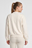 EMBER FERMUARLI SWEATSHIRT - hummel 