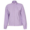 YOKON FERMUARLI SWEATSHIRT - hummel 