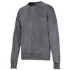 LEROY SWEATSHIRT - hummel 