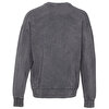 LEROY SWEATSHIRT - hummel 