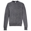 LEROY SWEATSHIRT - hummel 
