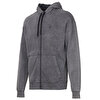 LEROY FERMUARLI HOODIE - hummel 
