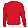 LISA SWEATSHIRT - hummel 