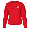 LISA SWEATSHIRT - hummel 
