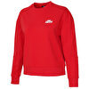 LISA SWEATSHIRT - hummel 