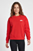 LISA SWEATSHIRT - hummel 