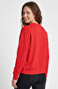 LISA SWEATSHIRT - hummel 