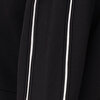LOTUSE FERMUARLI HOODIE - hummel 