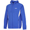 ZOCALO FERMUARLI HOODIE - hummel 