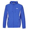 ZOCALO FERMUARLI HOODIE - hummel 