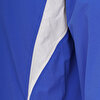 ZOCALO FERMUARLI HOODIE - hummel 