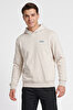 NIGEL HOODIE - hummel 