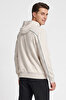 NIGEL HOODIE - hummel 