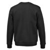 NIGEL SWEATSHIRT - hummel 