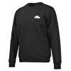 NIGEL SWEATSHIRT - hummel 