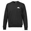 NIGEL SWEATSHIRT - hummel 