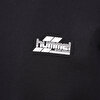 NIGEL SWEATSHIRT - hummel 