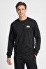 NIGEL SWEATSHIRT - hummel 