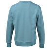 NIGEL SWEATSHIRT - hummel 