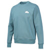 NIGEL SWEATSHIRT - hummel 