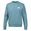 NIGEL SWEATSHIRT - hummel 
