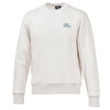 NIGEL SWEATSHIRT - hummel 