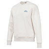 NIGEL SWEATSHIRT - hummel 