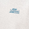 NIGEL SWEATSHIRT - hummel 