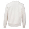 NIGEL SWEATSHIRT - hummel 