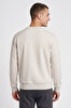 NIGEL SWEATSHIRT - hummel 